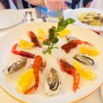 Ristorante Il Pescatore