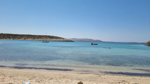 Taverna Livadaki