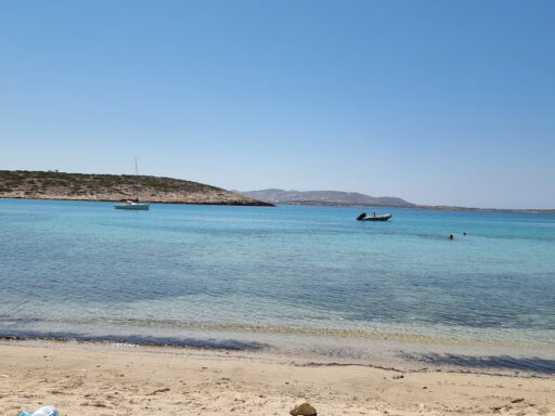 Taverna Livadaki