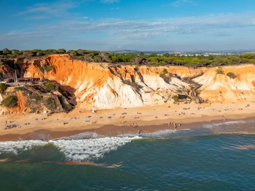 Albufeira