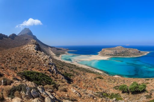 Crete