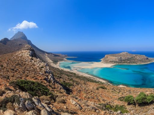 Crete