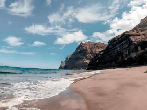 Güi Güi Beach