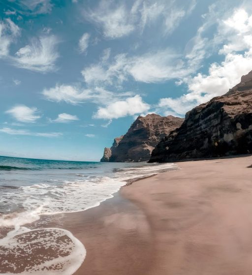 Güi Güi Beach