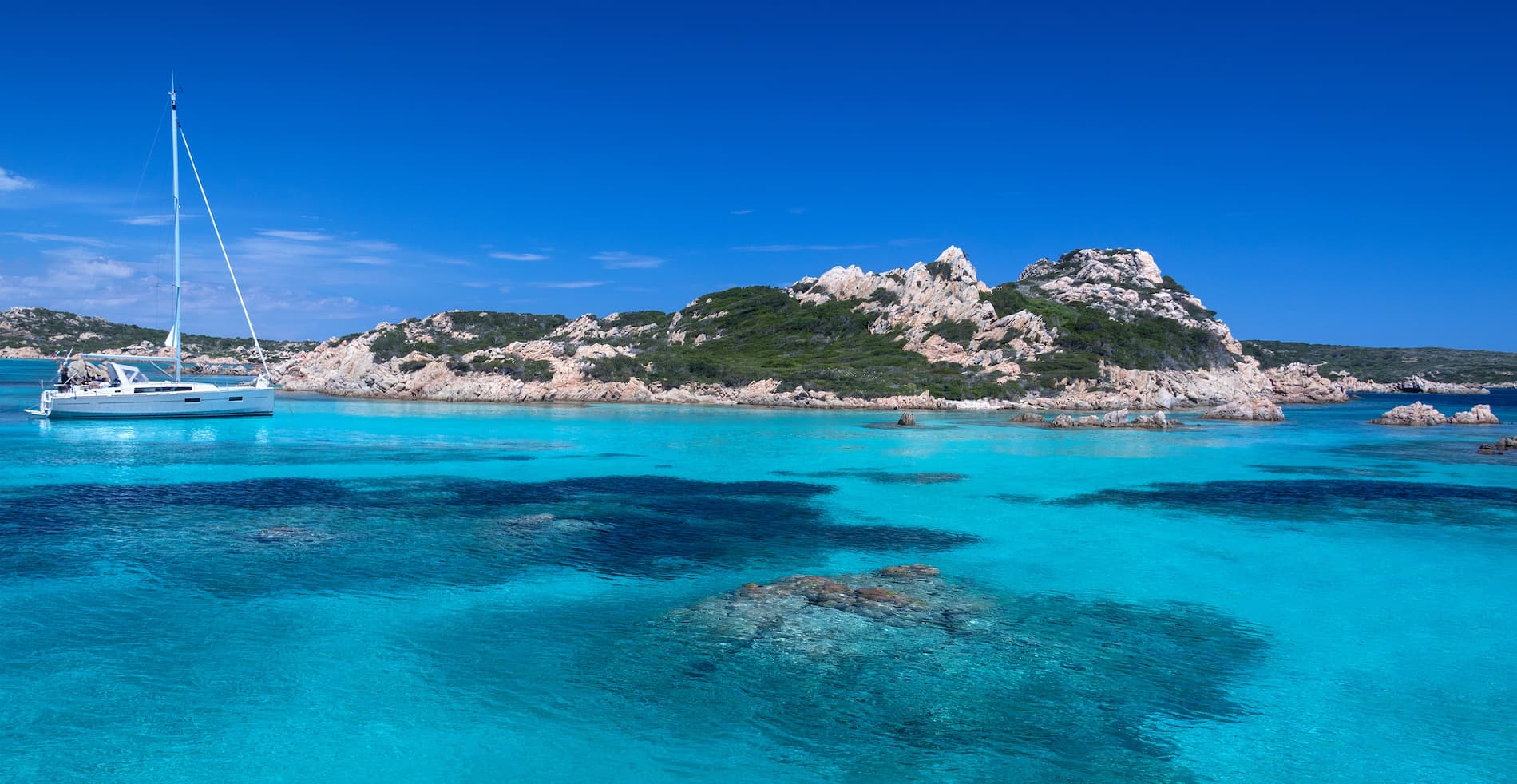 Sardinia