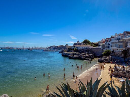 Previy, Portugal