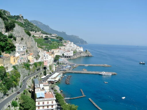 Ravello