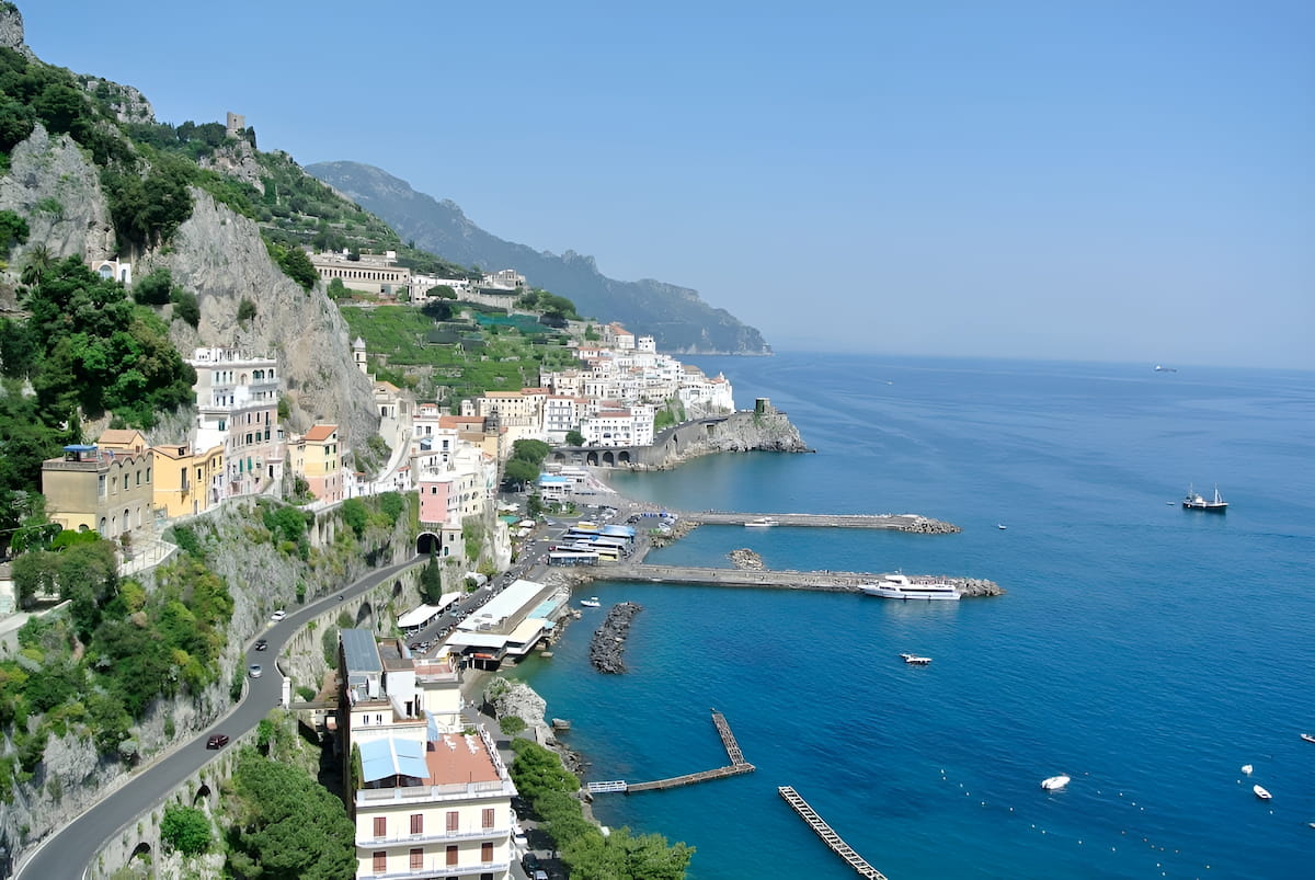 Ravello