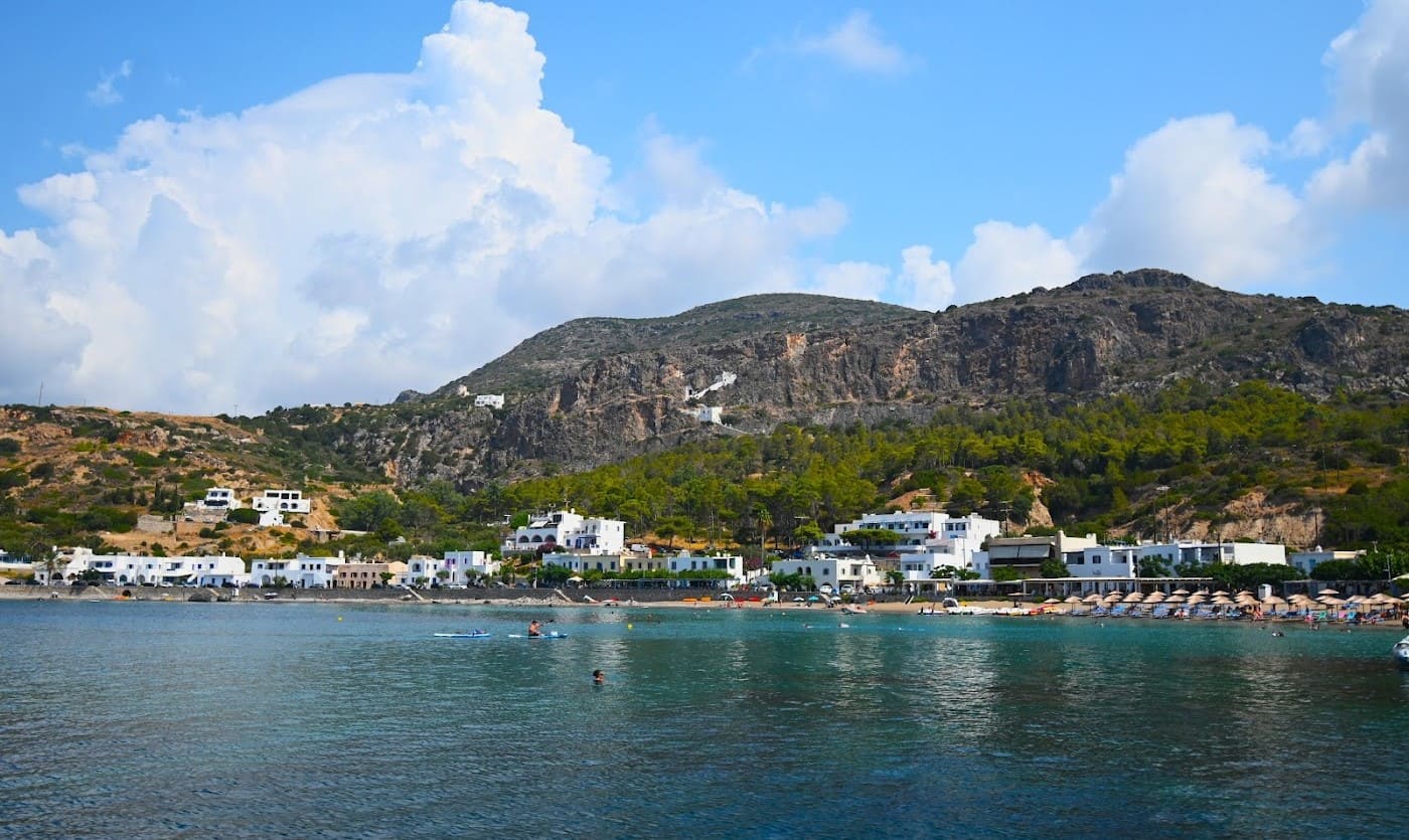 Kythira