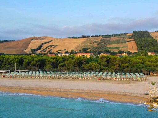 Prev Abruzzo, Italy