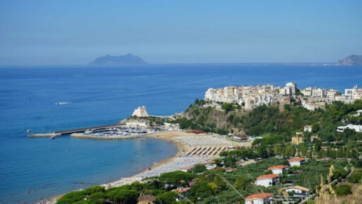 Sperlonga