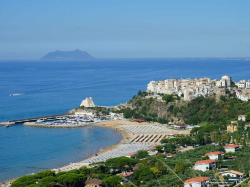 Sperlonga